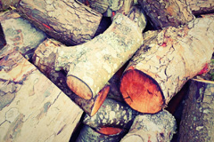 Rawreth wood burning boiler costs